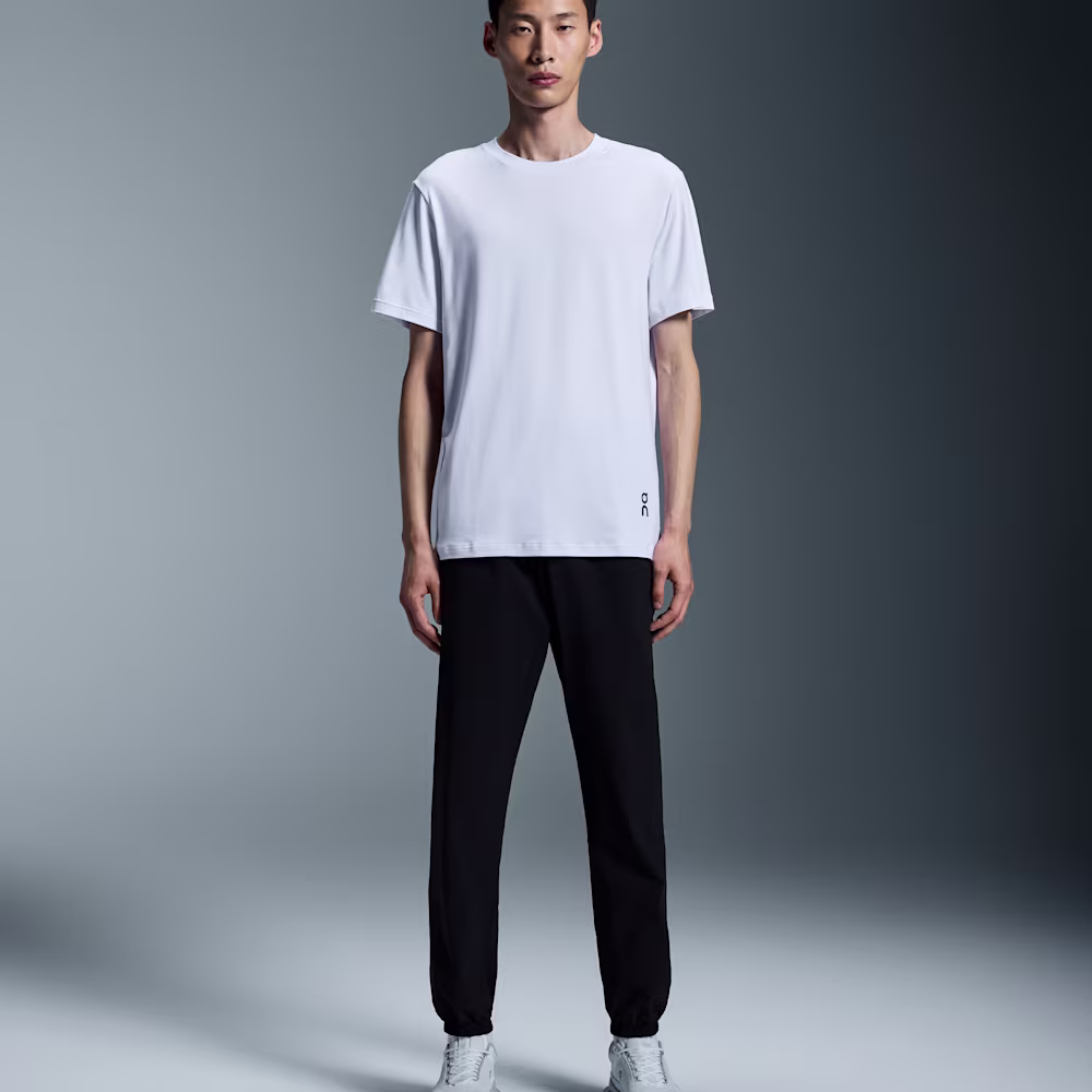 Men's Studio-T