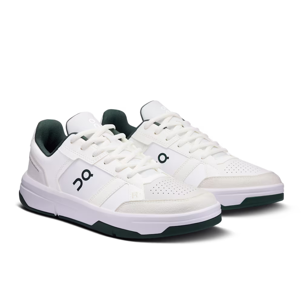 Women's THE ROGER Clubhouse