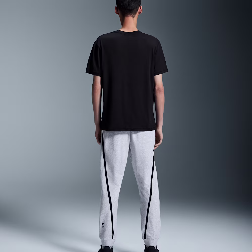 Men's Studio Joggers