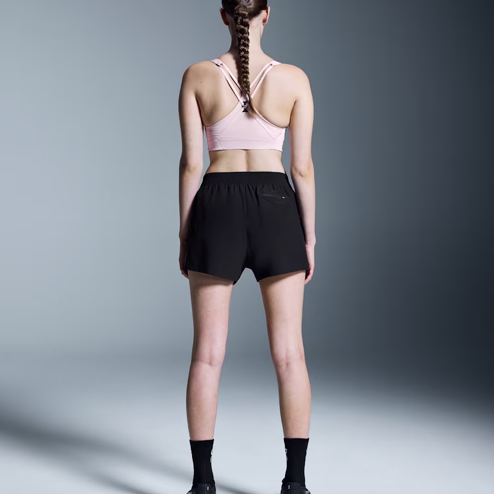Women's Train Bra