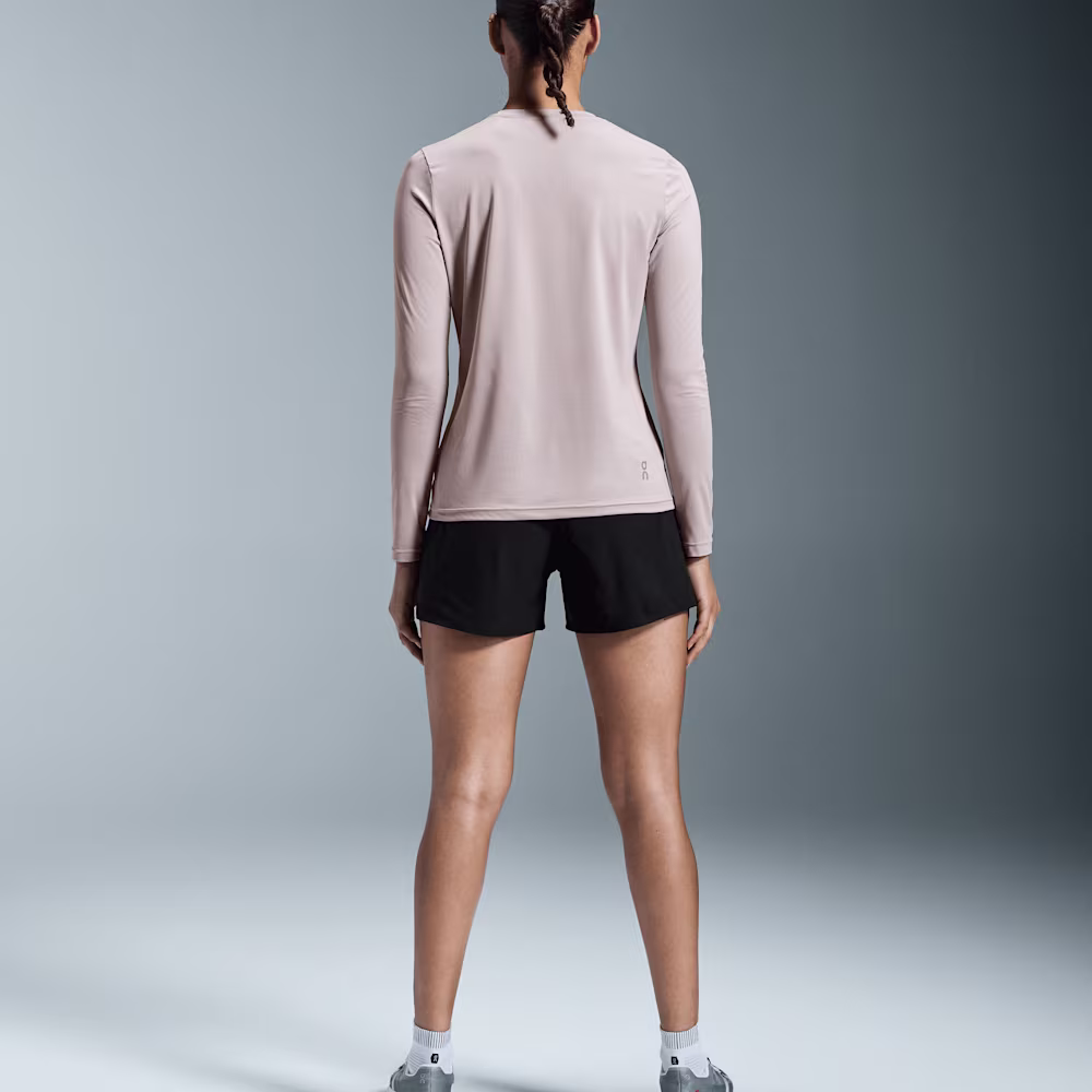 Women's Core Long-T