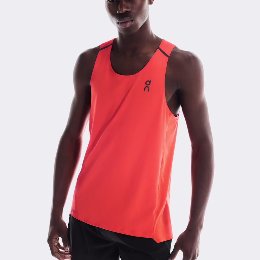 Men's Performance Tank