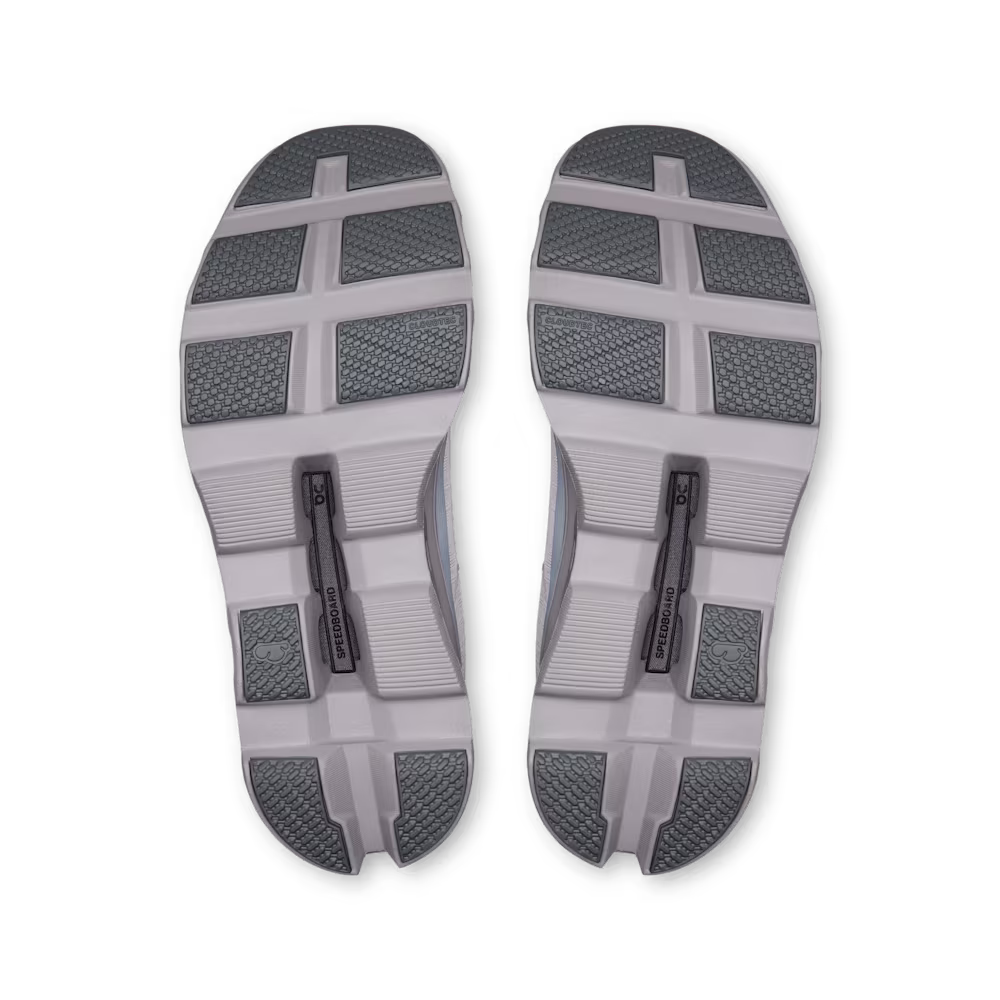 Men's Cloudmonster Void