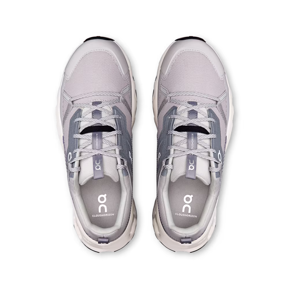 Women's Cloudhorizon