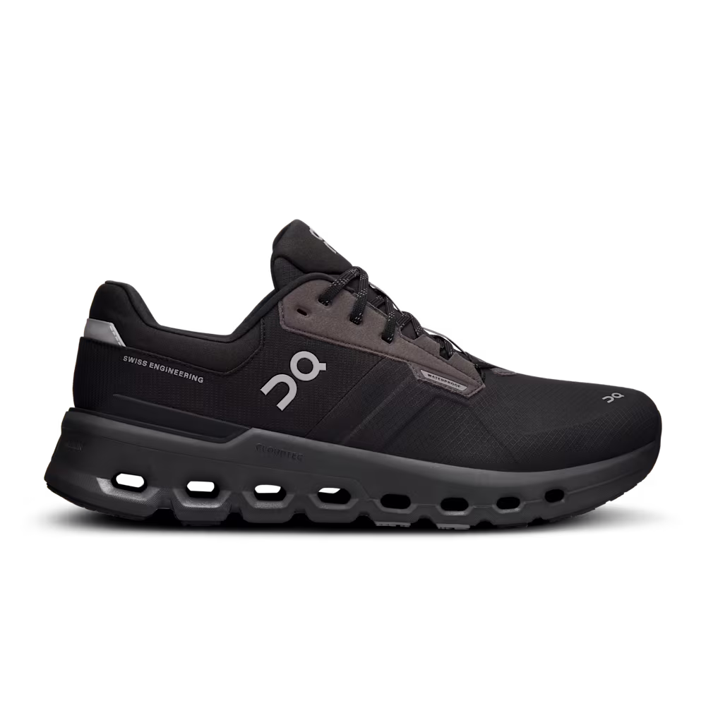 Men's Cloudrunner 2 Waterproof