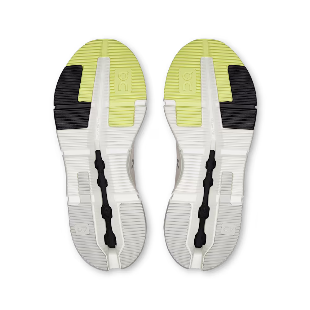 Men's Cloudnova Form 2