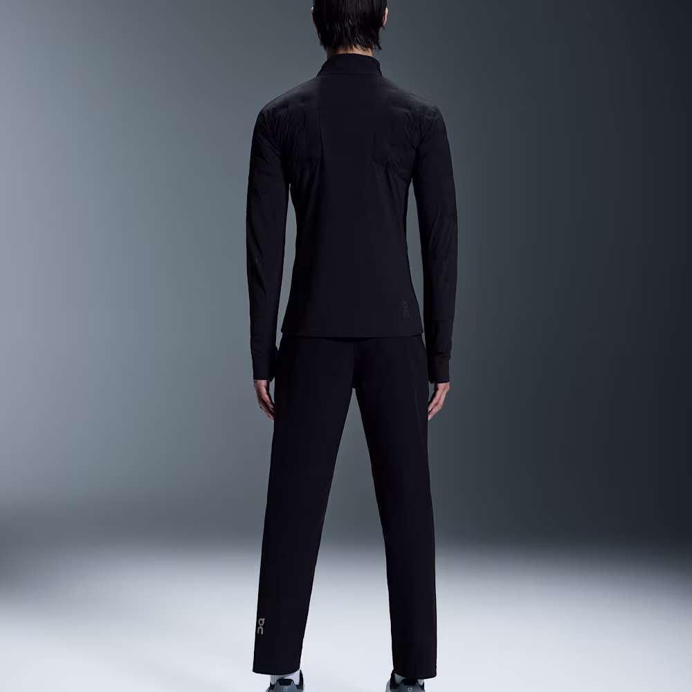 Men's Climate Jacket