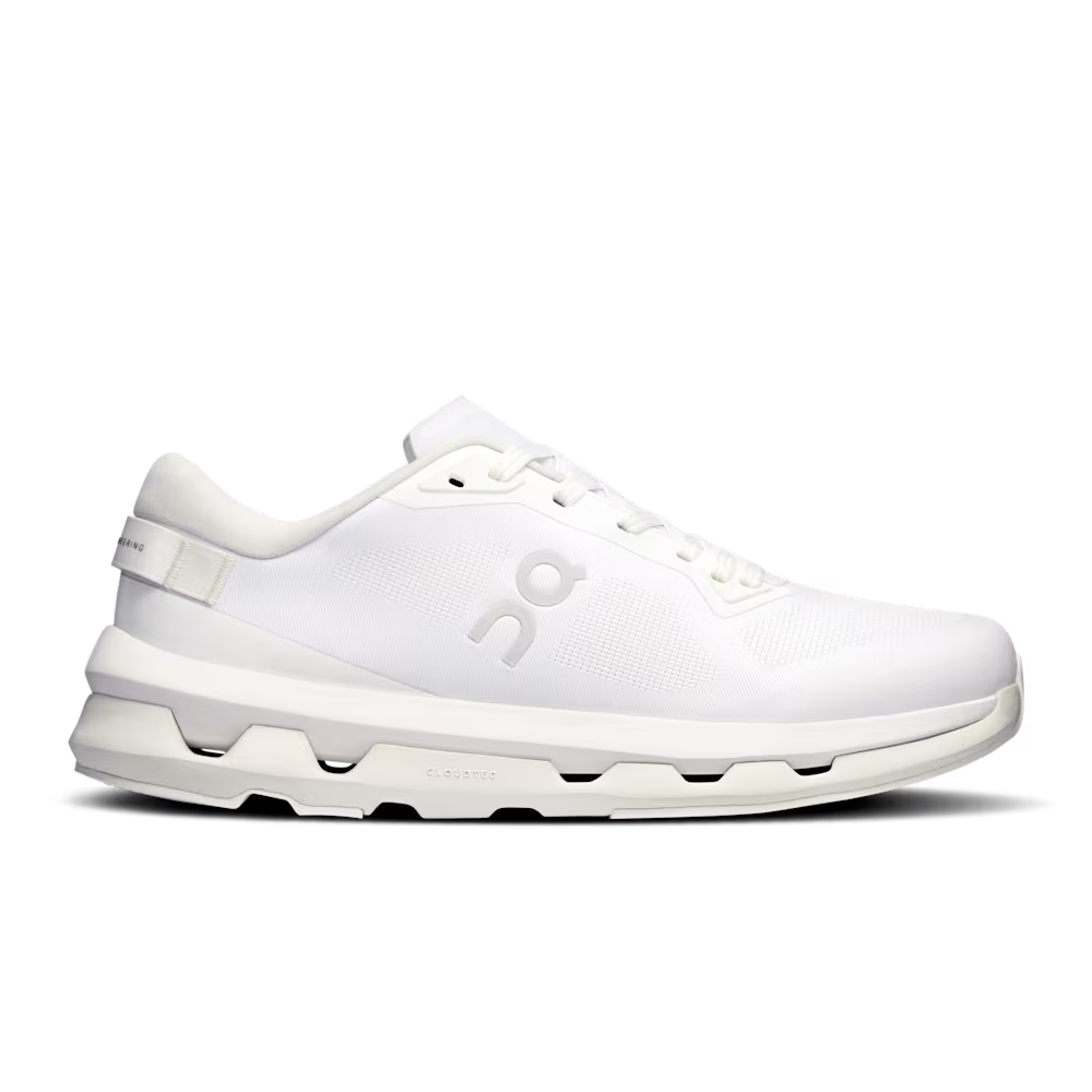 Women's Cloudzone