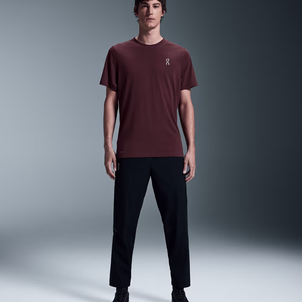 Men's Active-T
