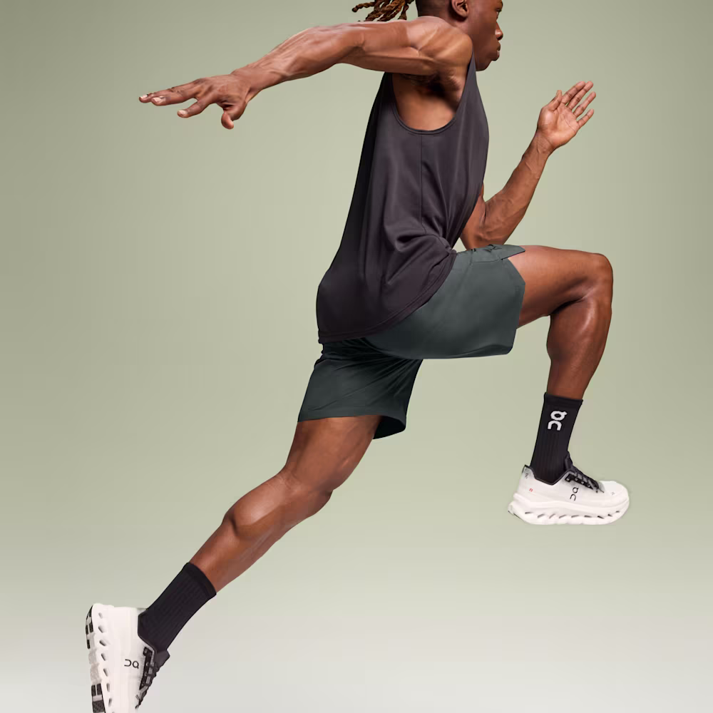 Men's All-day Shorts