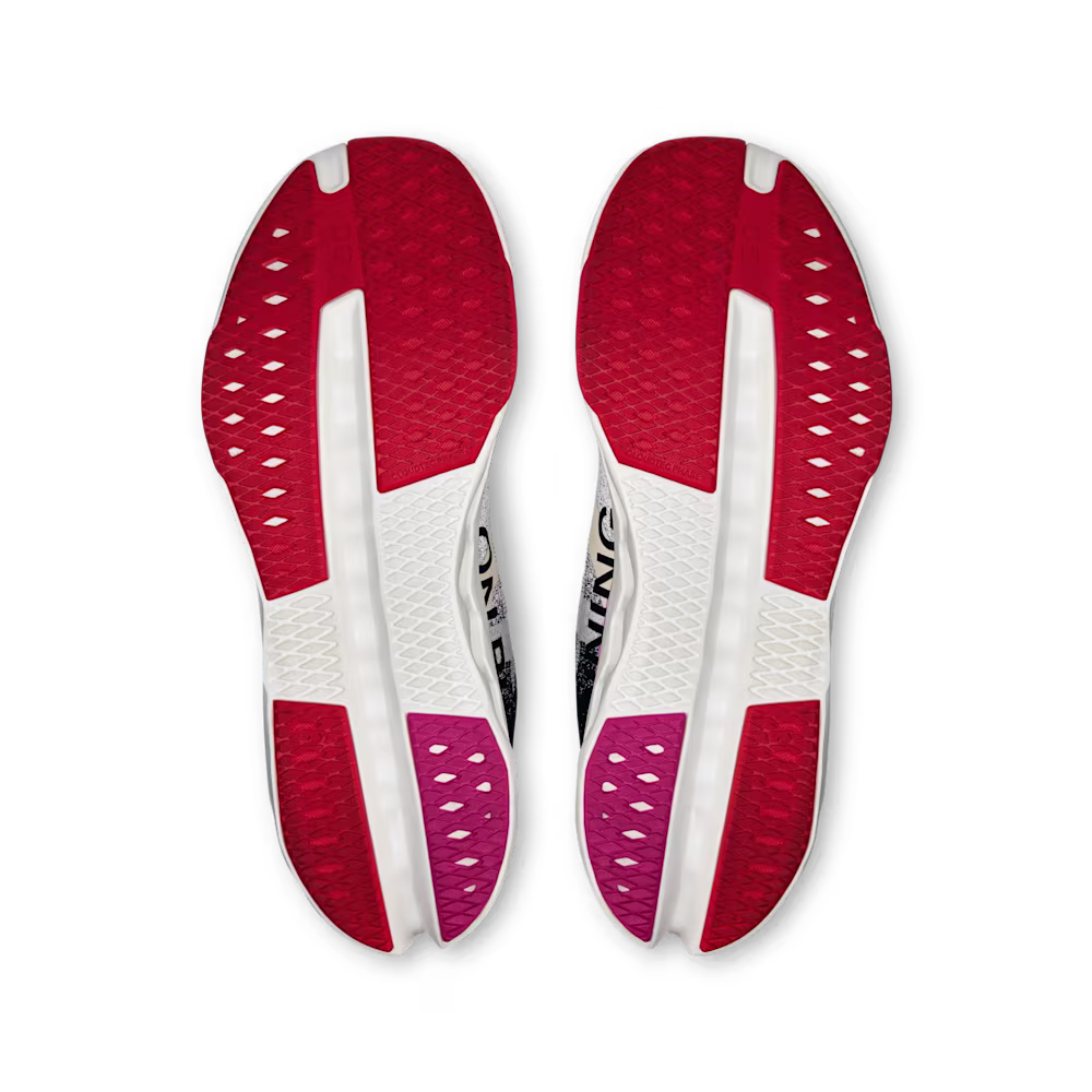 Men's Cloudsurfer Next