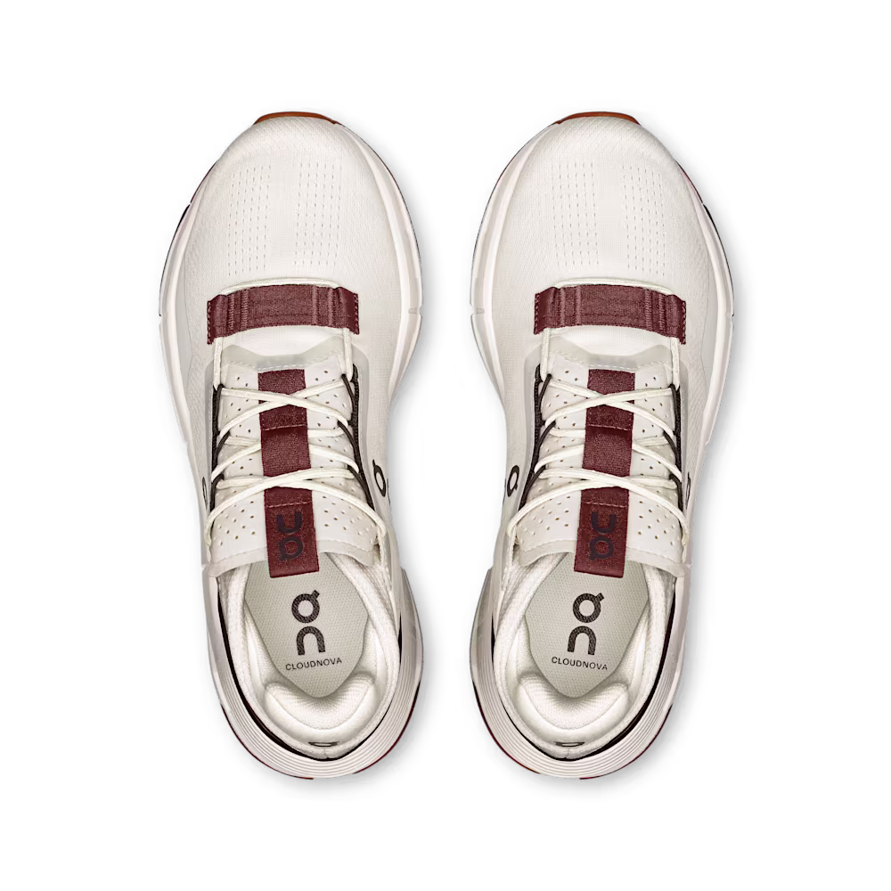 Women's Cloudnova 2