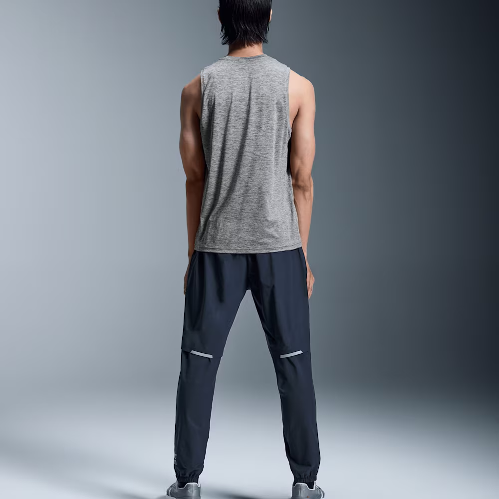Men's Core Pants
