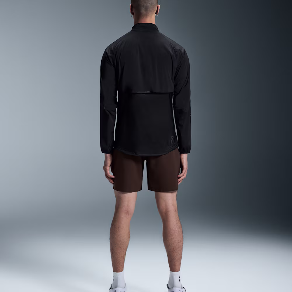 Men's Lightweight Shorts