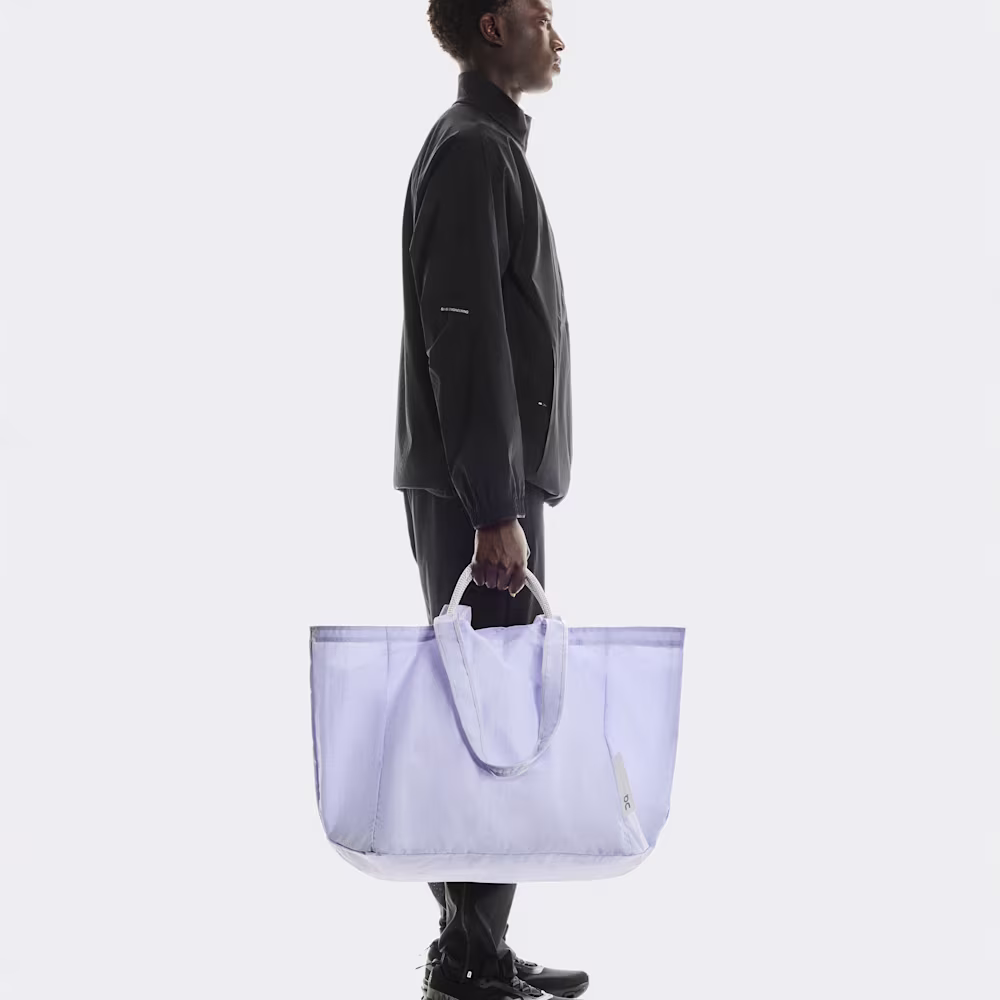 Cargo Pack 60L
