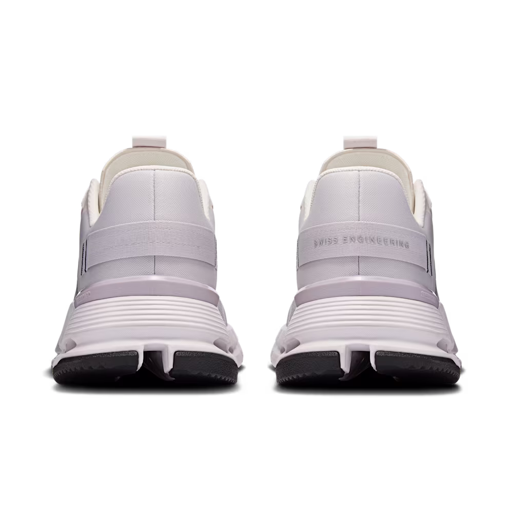 Men's Cloudnova Form 2 TT