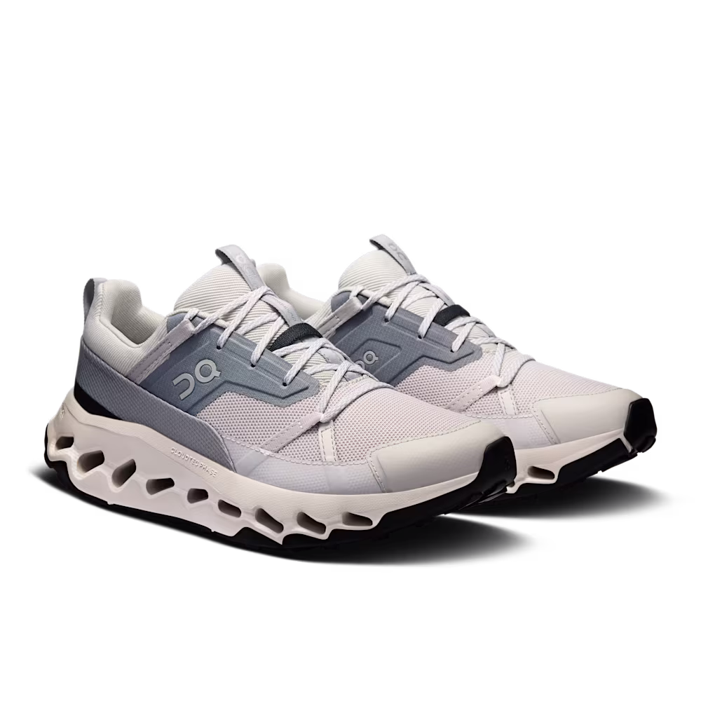 Women's Cloudhorizon