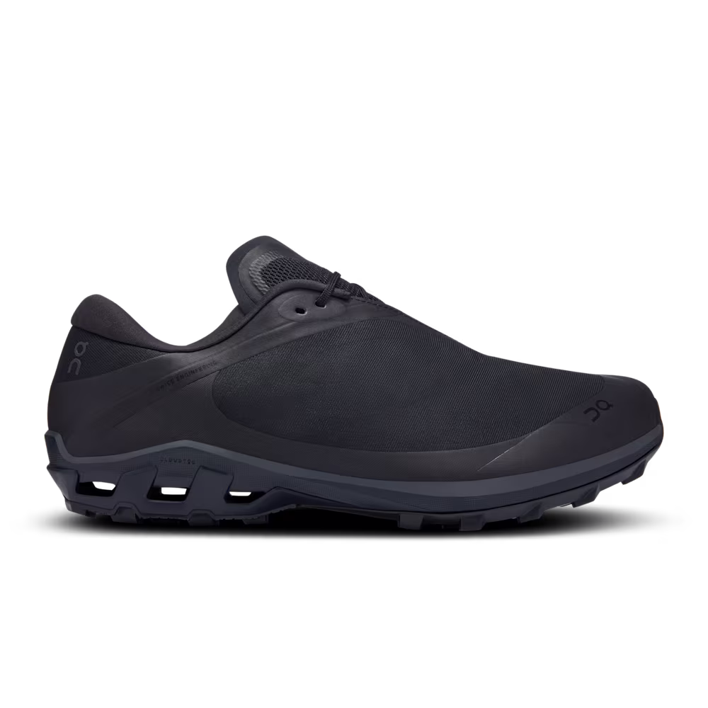 Men's Cloudventure Peak PAF