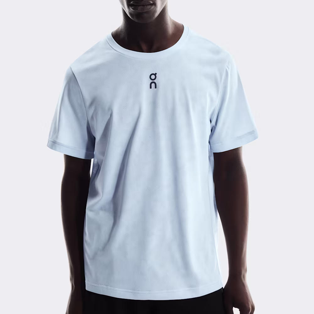 Men's Trail-T