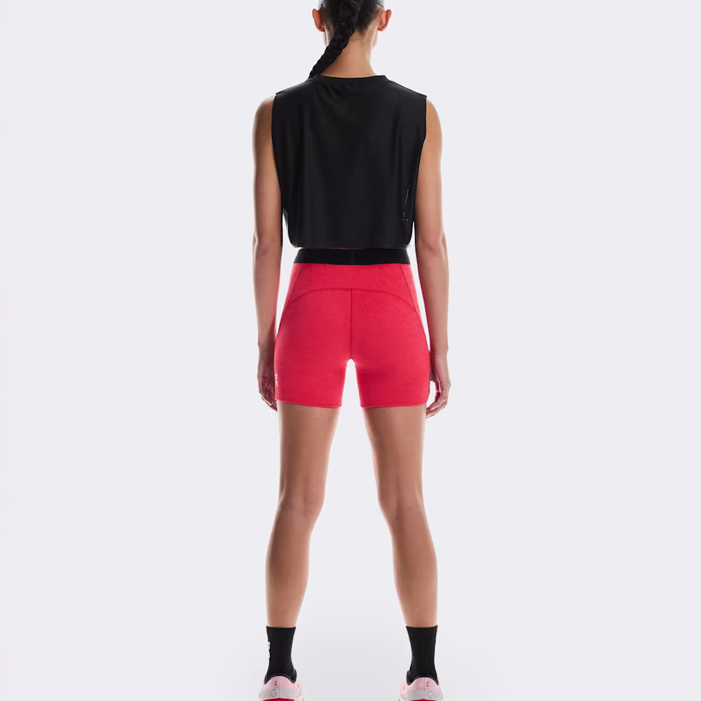 Women's Pace Tank