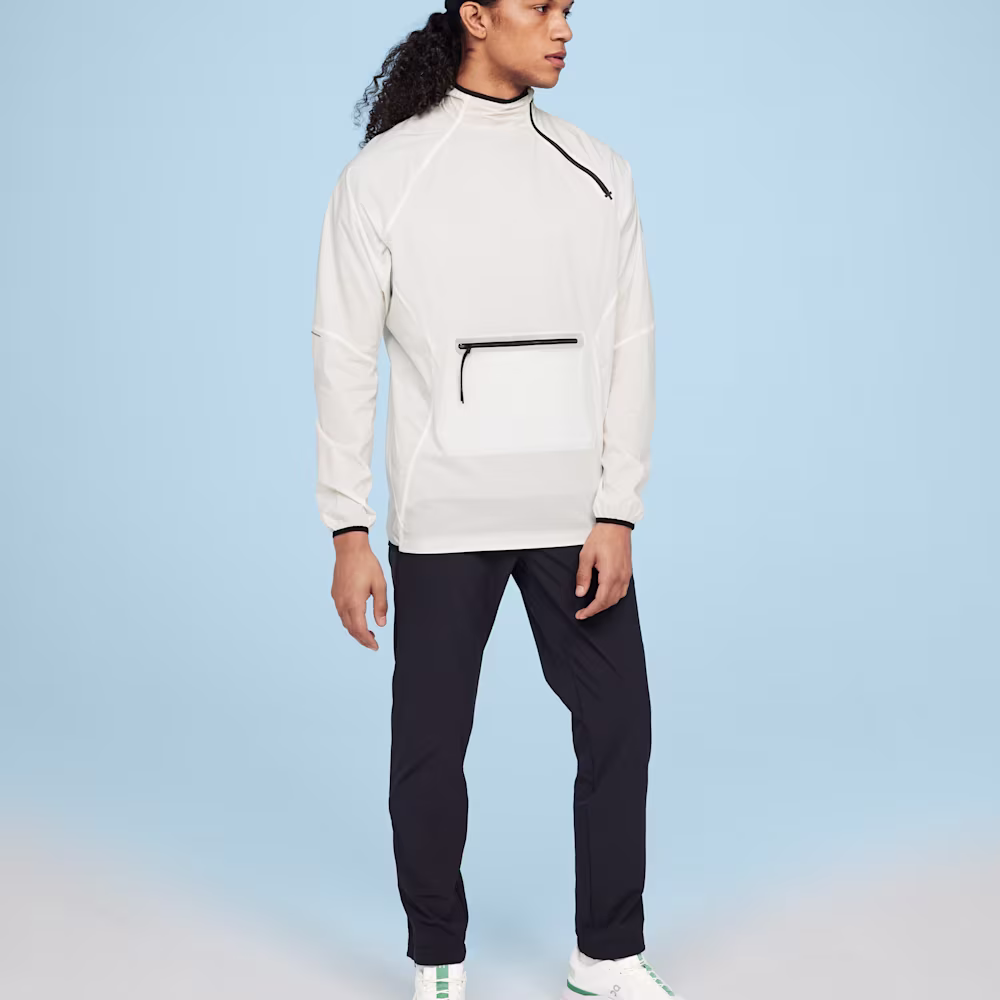 Men's Active Jacket