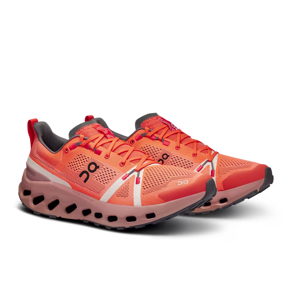 Men's Cloudsurfer Trail