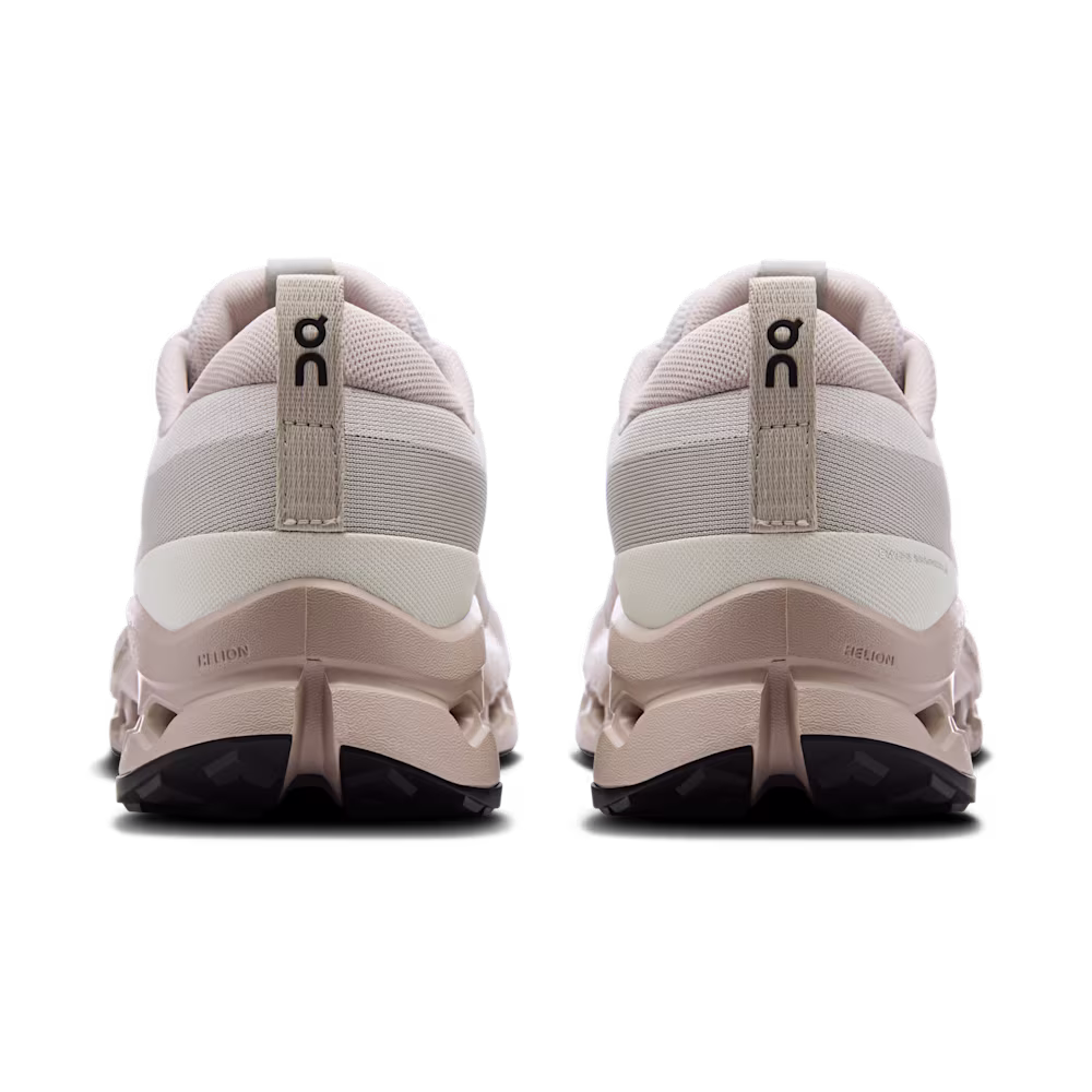 Men's Cloudsurfer Trail 2