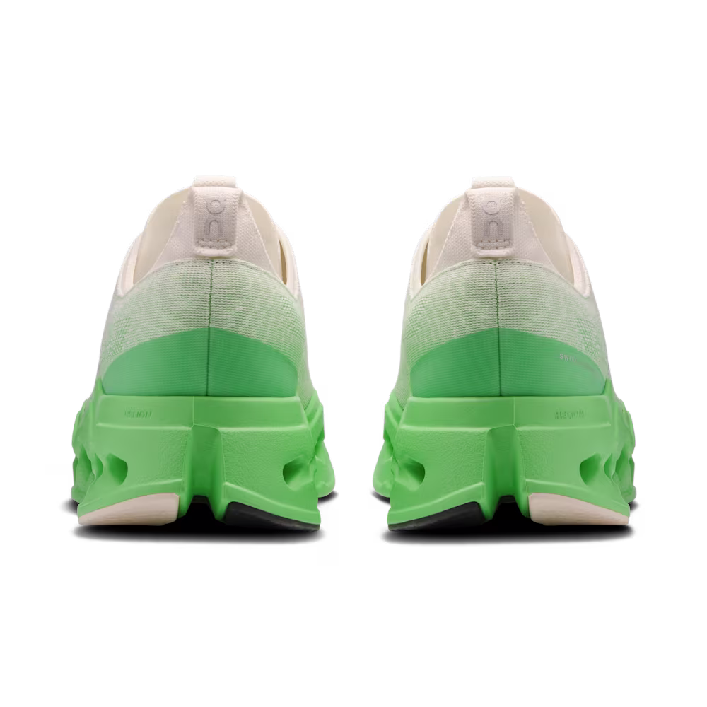 Men's Cloudsurfer Max