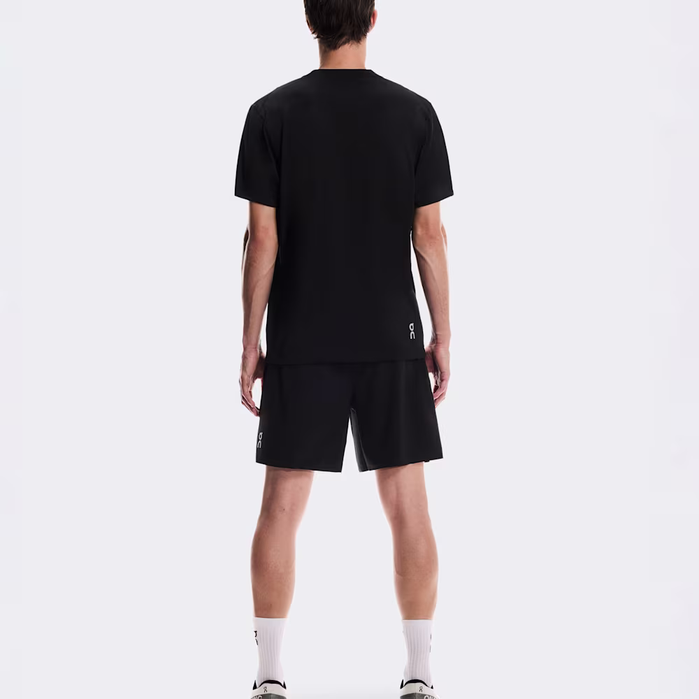 Men's Train-T