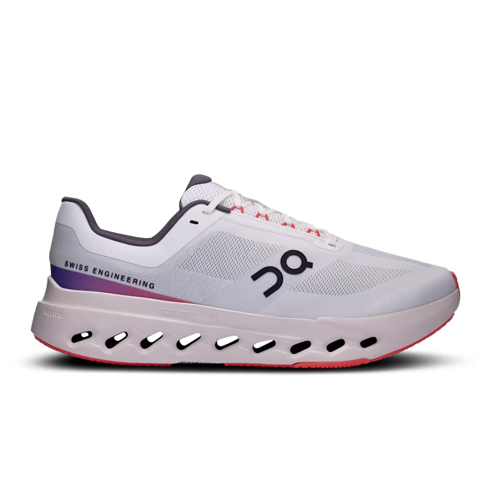 Men's Cloudsurfer Next Wide