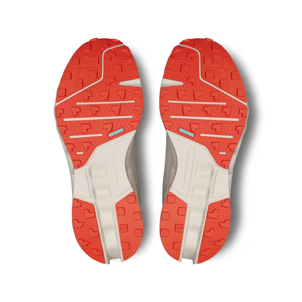 Men's Cloudsurfer Trail