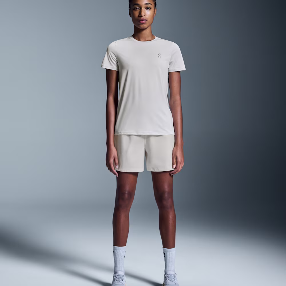 Women's Core-T