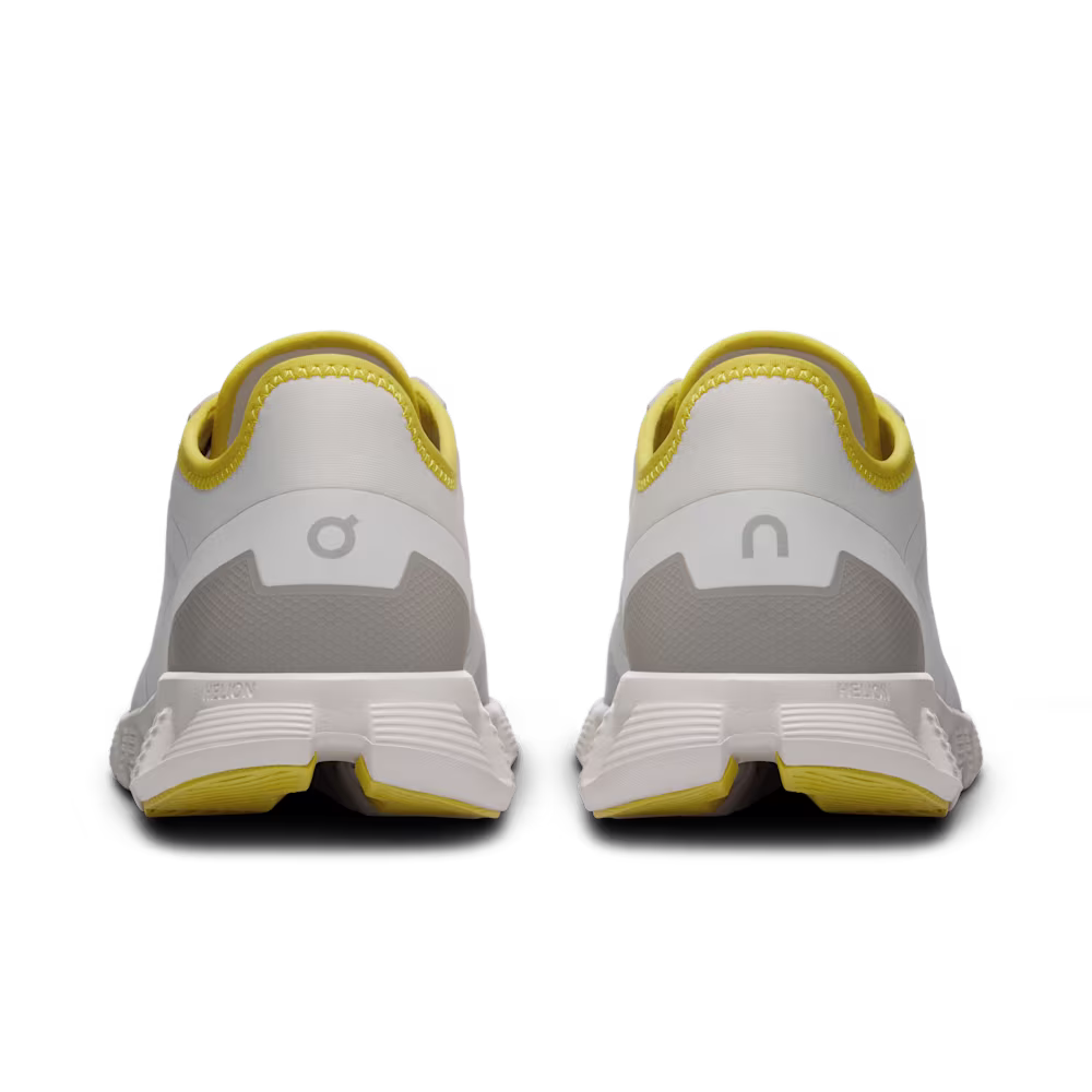 Women's Cloud X 3 AD