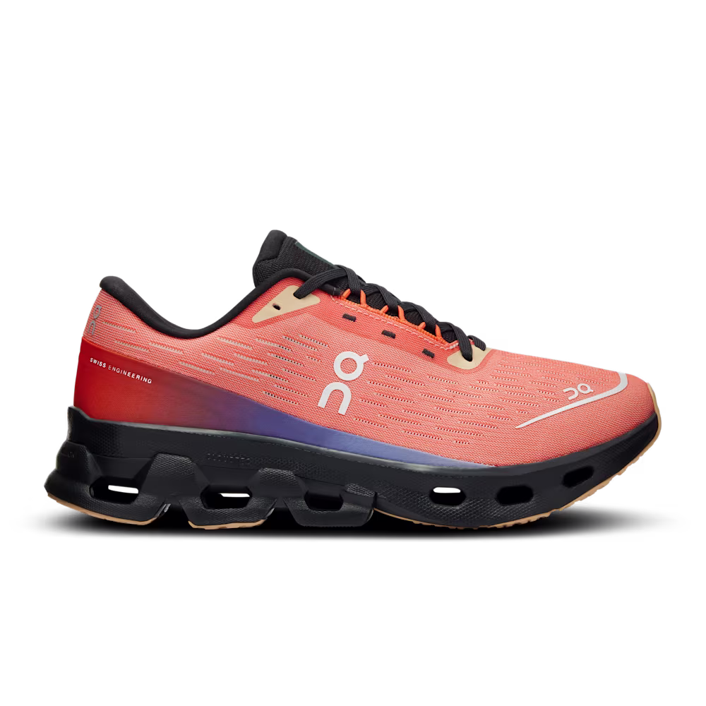 Women's Cloudspark
