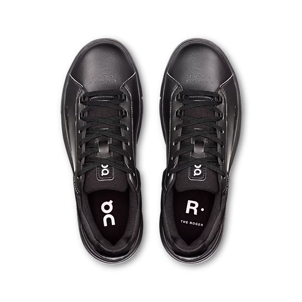 Women's THE ROGER Advantage