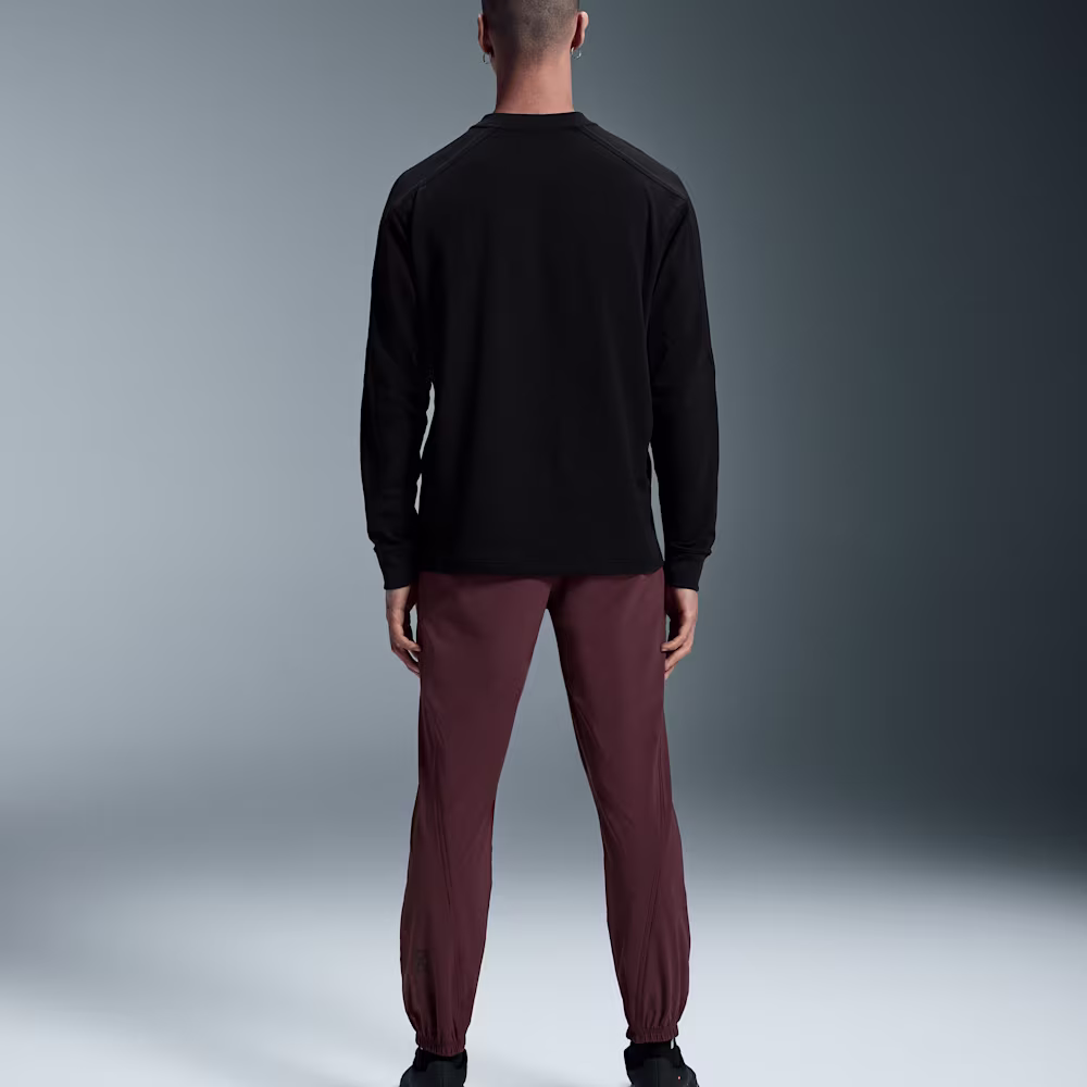 Men's Focus Pants