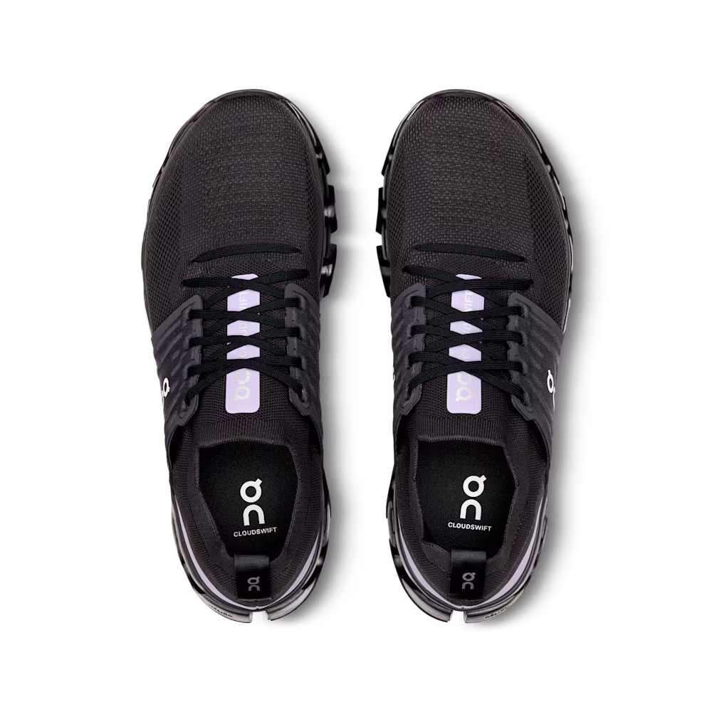 Men's Cloudswift 3