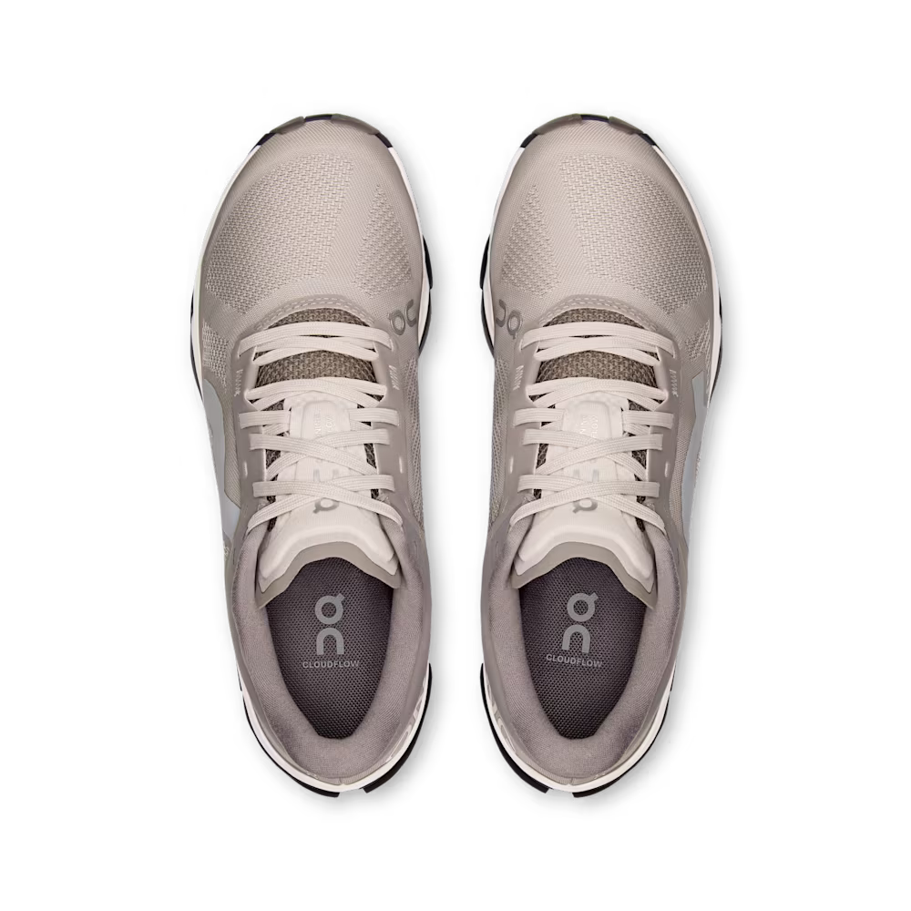 Women's Cloudflow 5