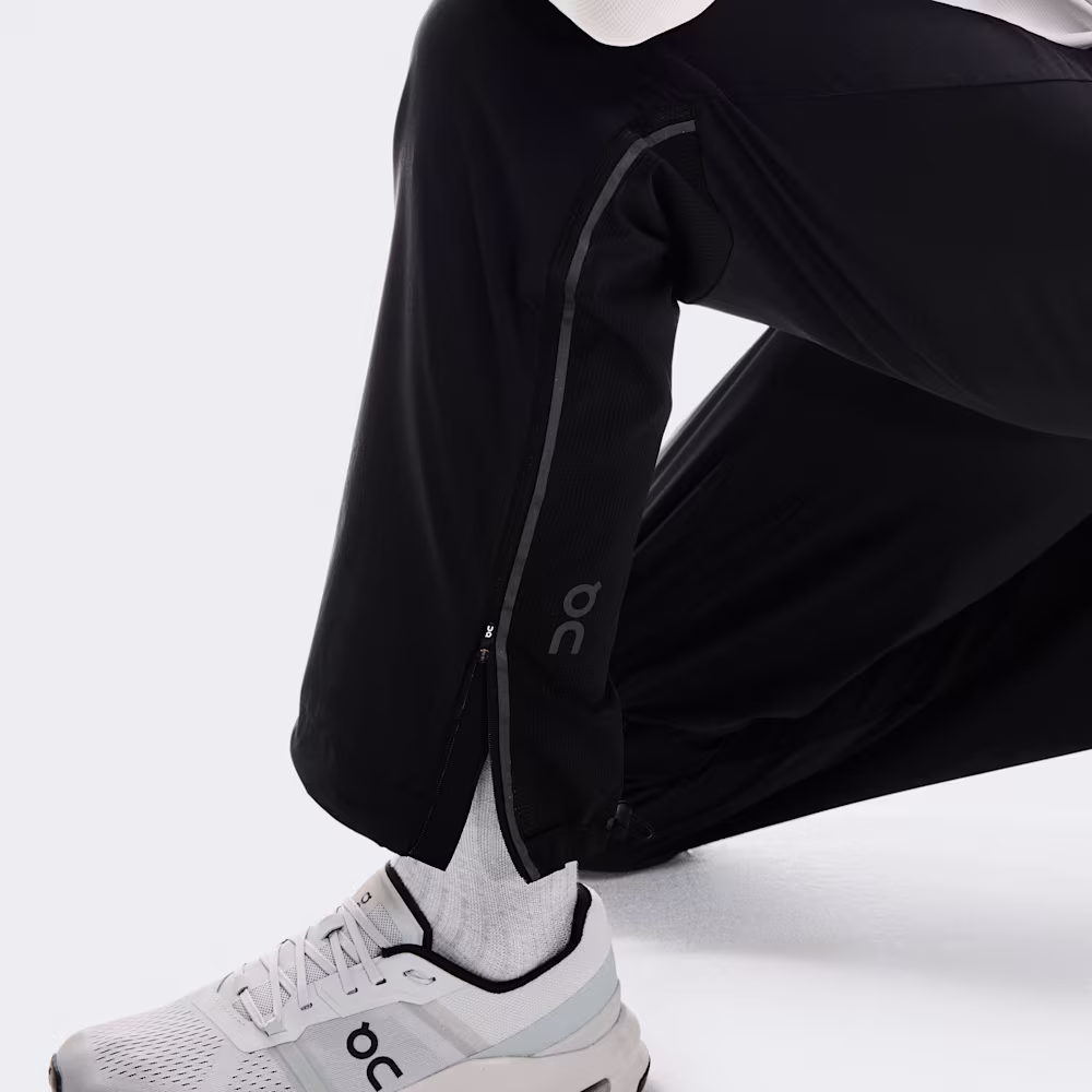 Men's Track Pants