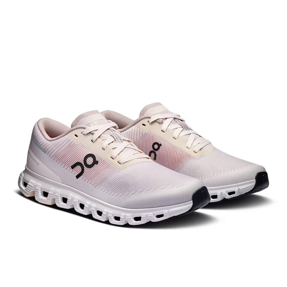 Women's Cloud 6 Push