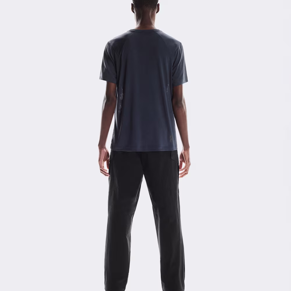 Men's Trail-T