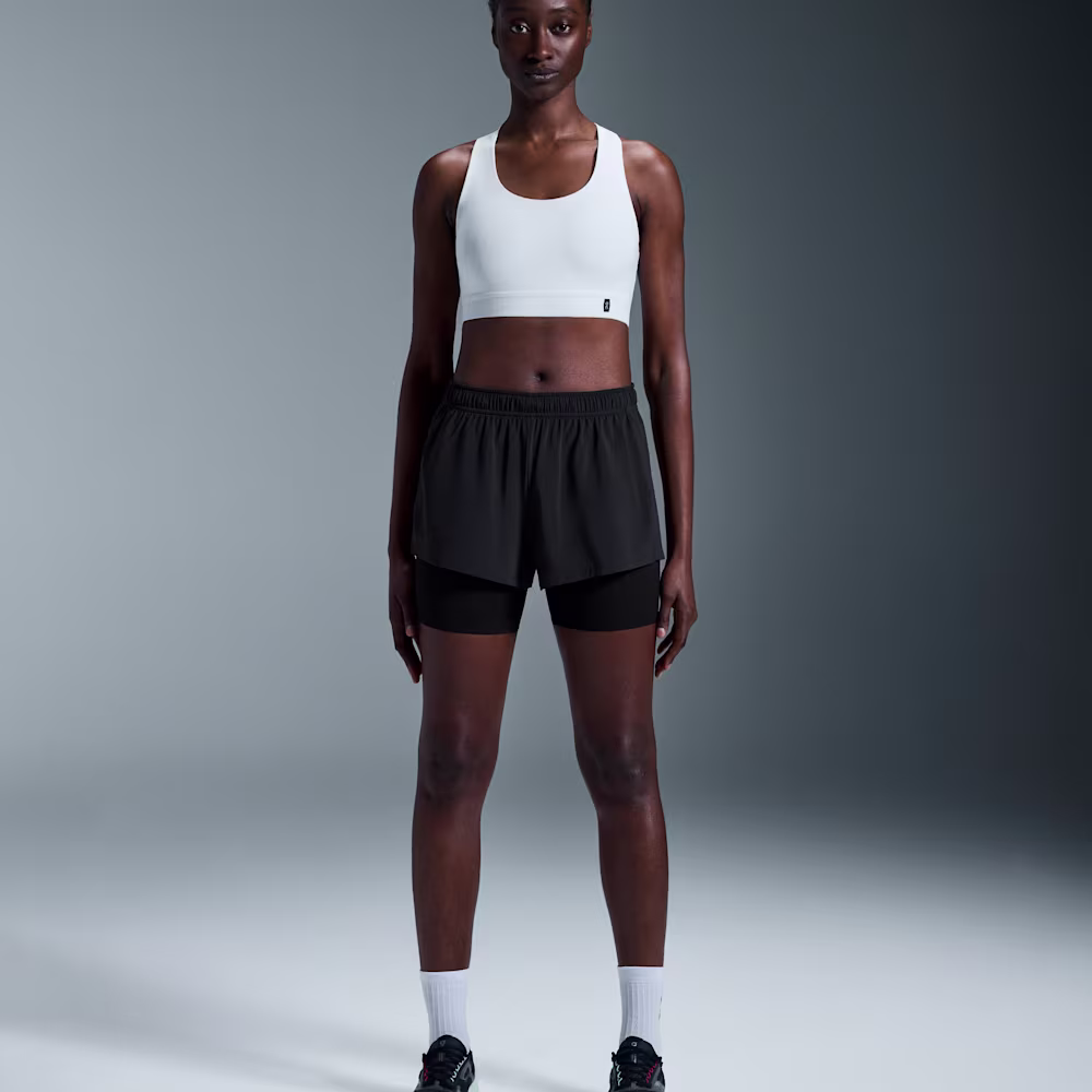 Women's Pace Bra