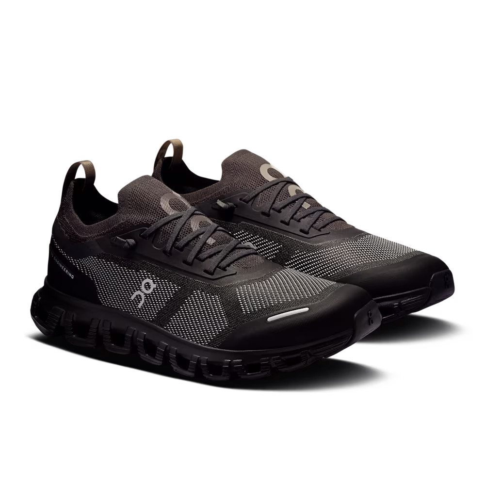 Women's Cloud 6 Versa