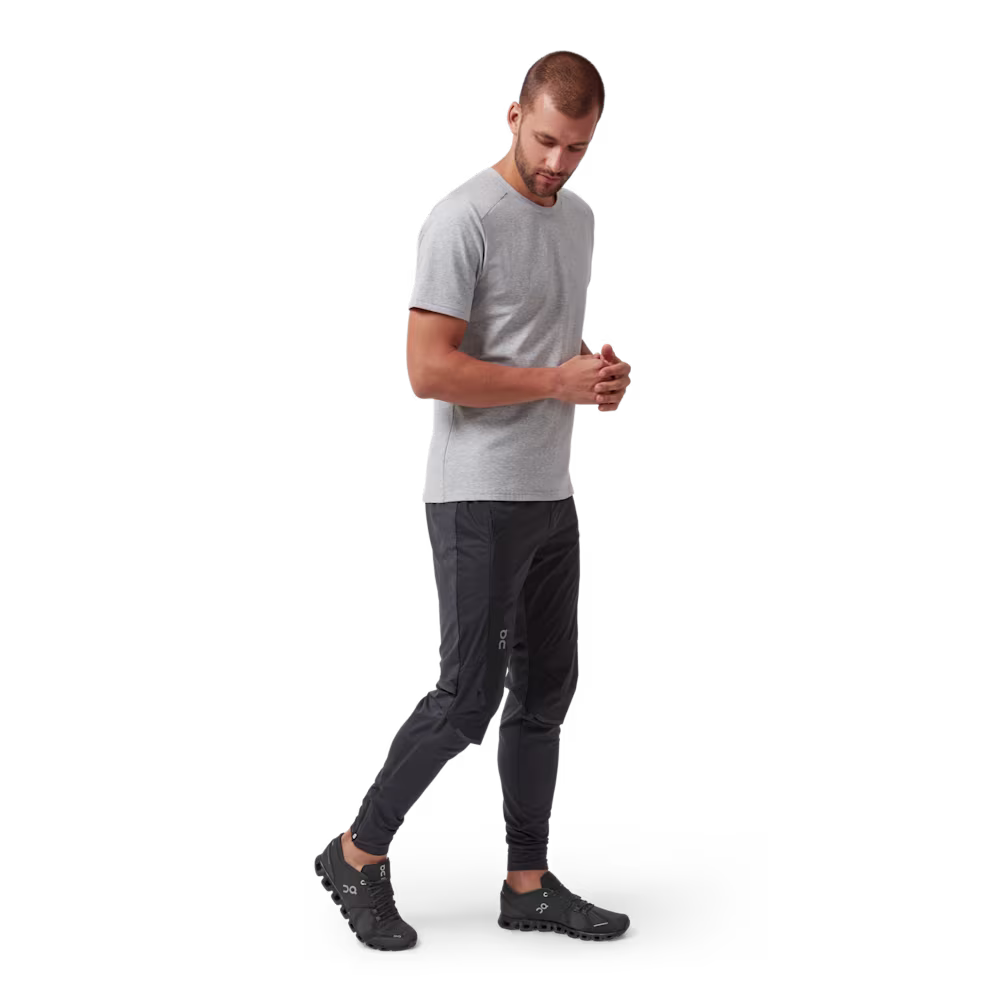Men's Running Pants