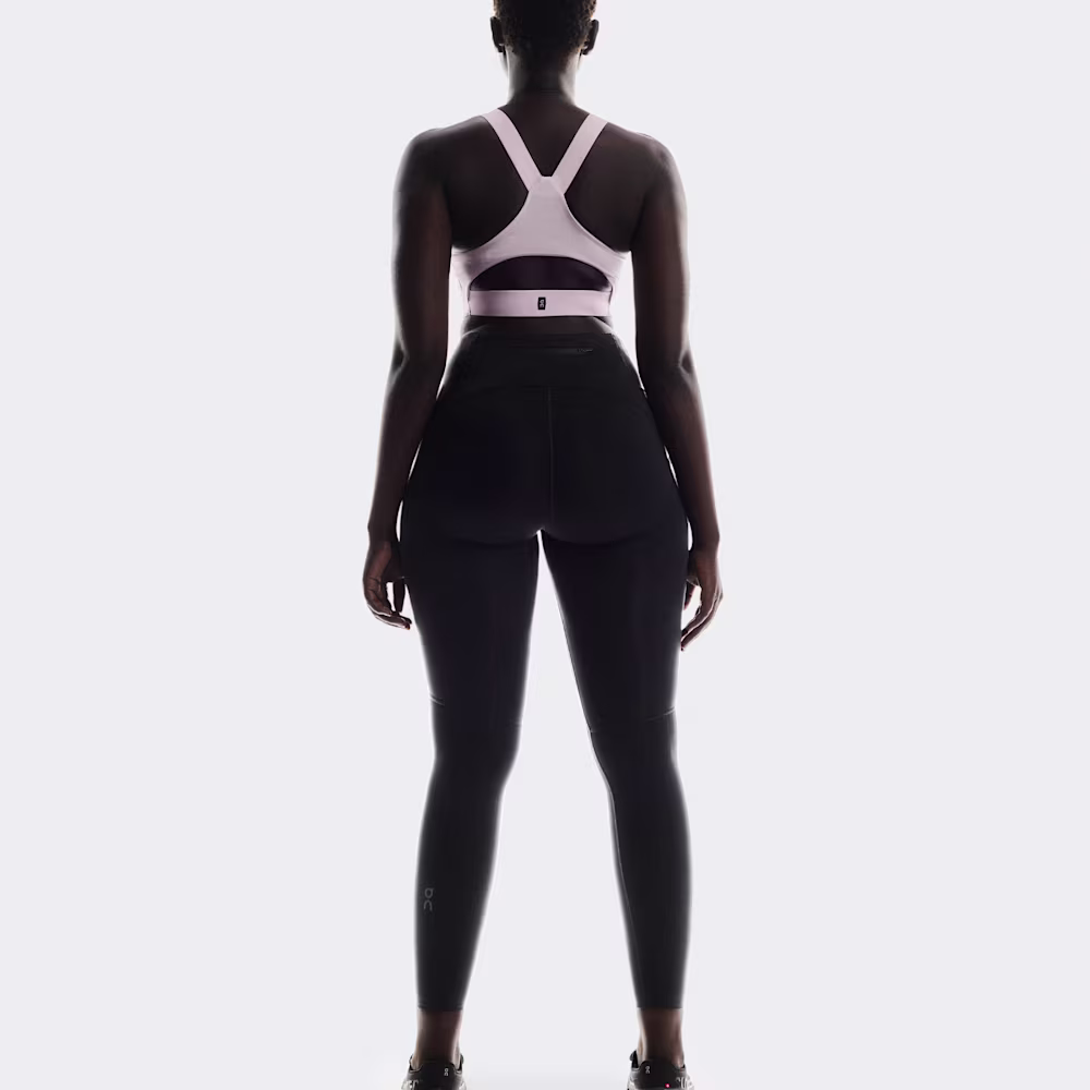 Women's Performance Tights