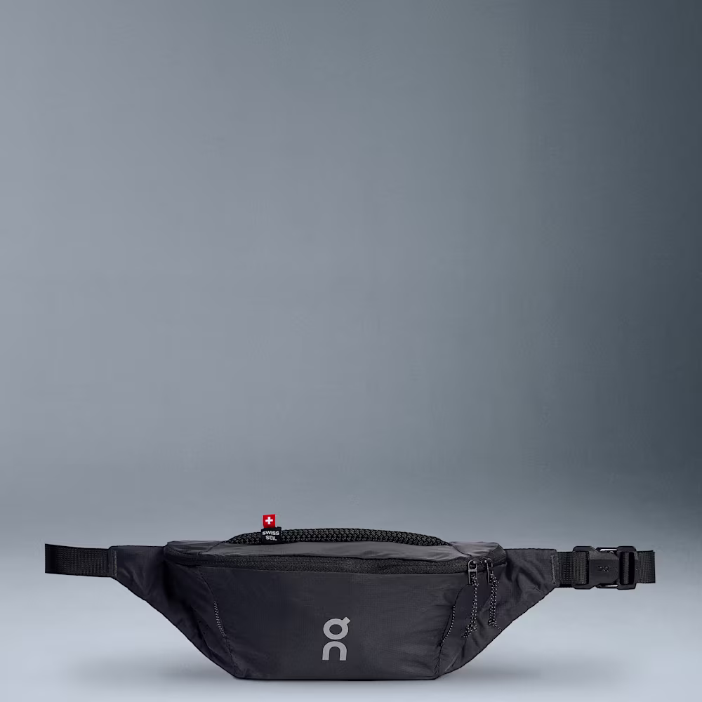 Waist Pack 2L Lite