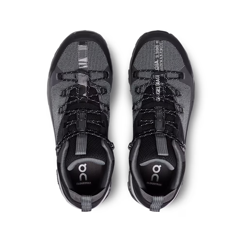 Women's Cloudtrax
