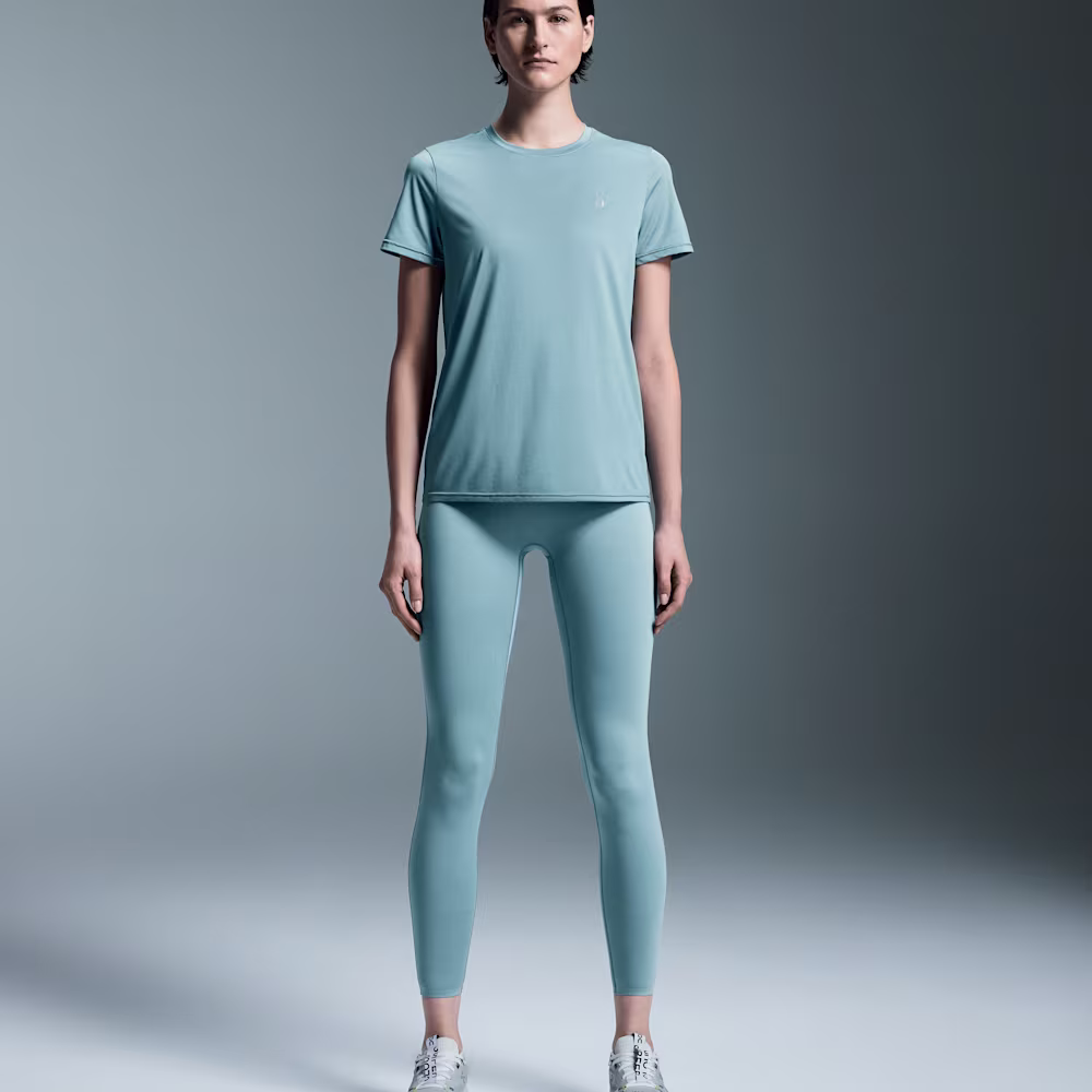 Women's Core Tights