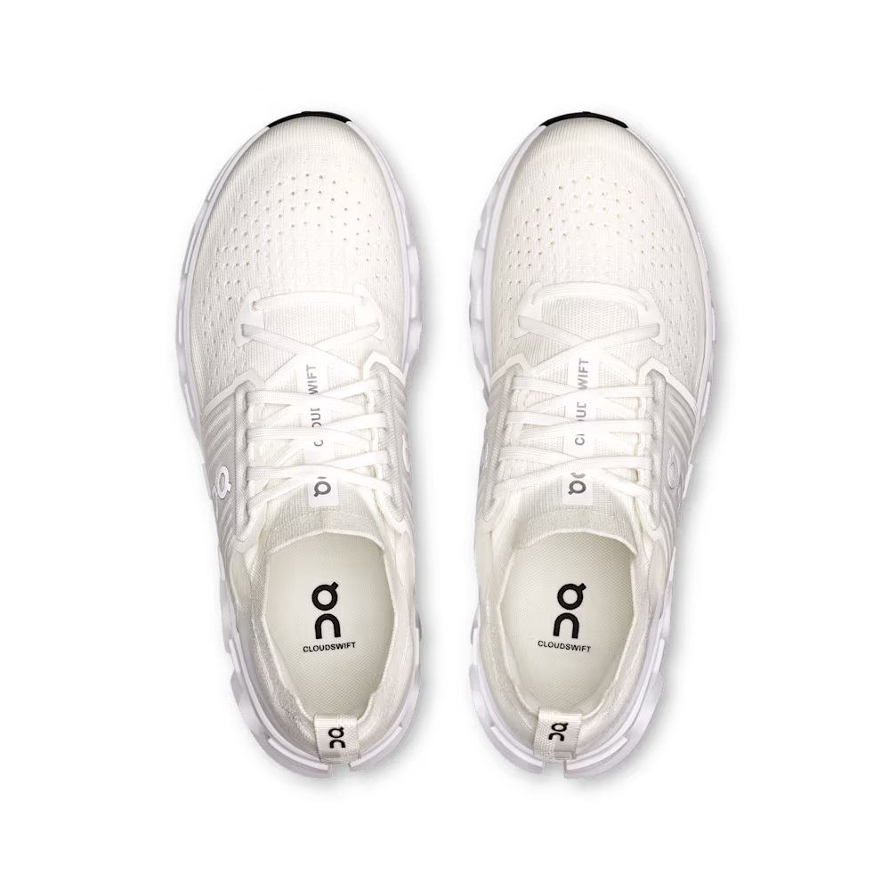 Men's Cloudswift 4