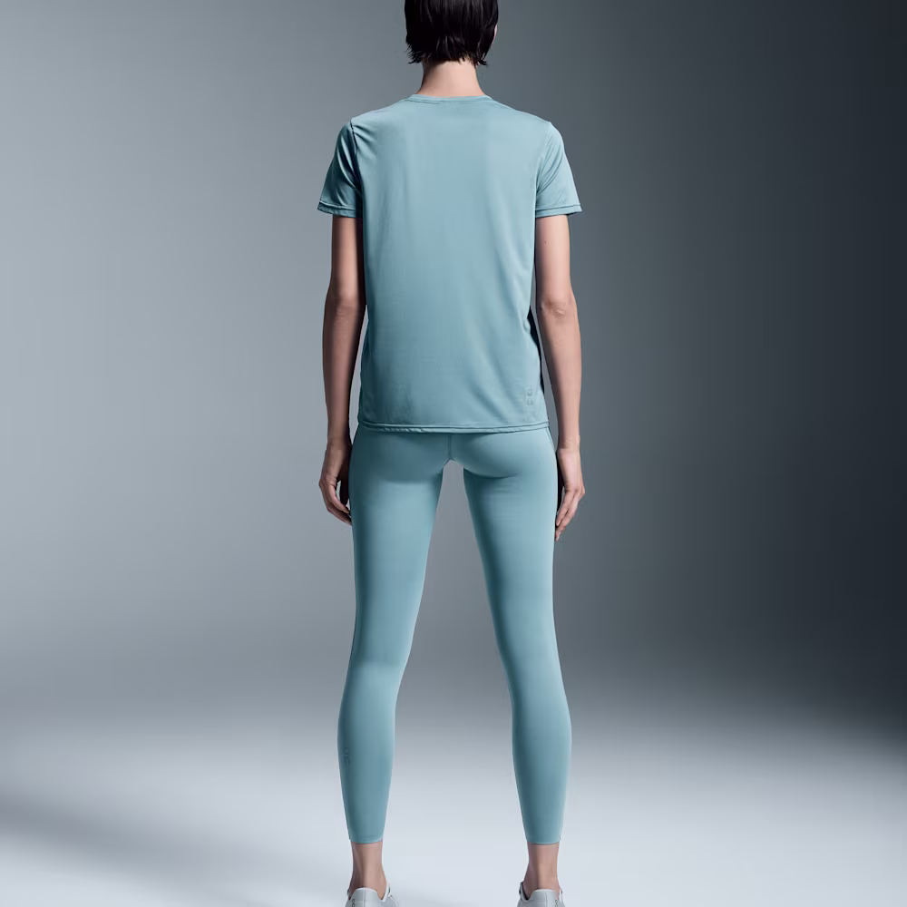 Women's Core Tights